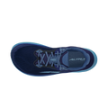 Torin 8 Homme  - voir - 3