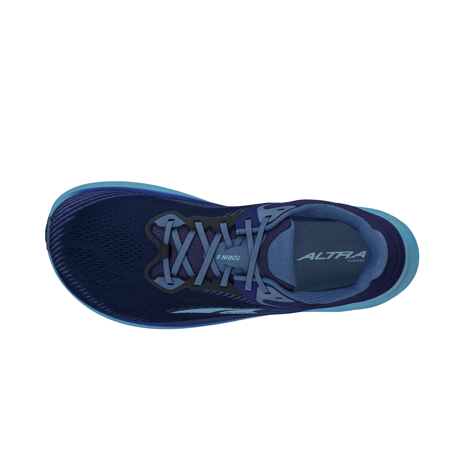 Torin 8 Homme  - voir - 3