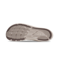 Men's Torin 8 Taupe - ver - 2