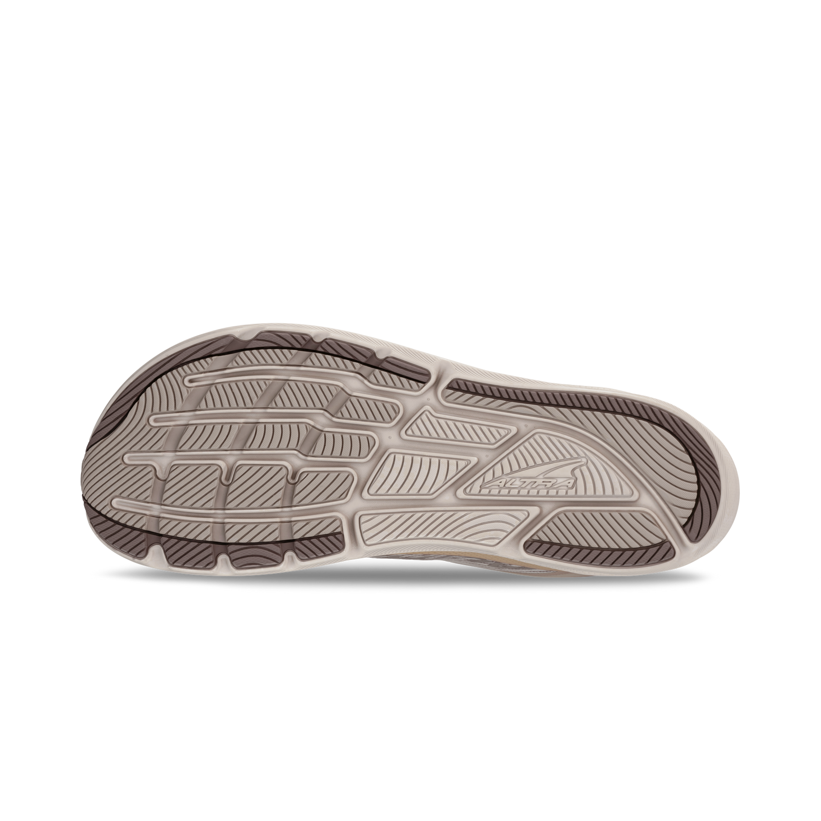 Men's Torin 8 Taupe - ver - 2