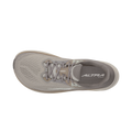 Men's Torin 8 Taupe - ver - 3