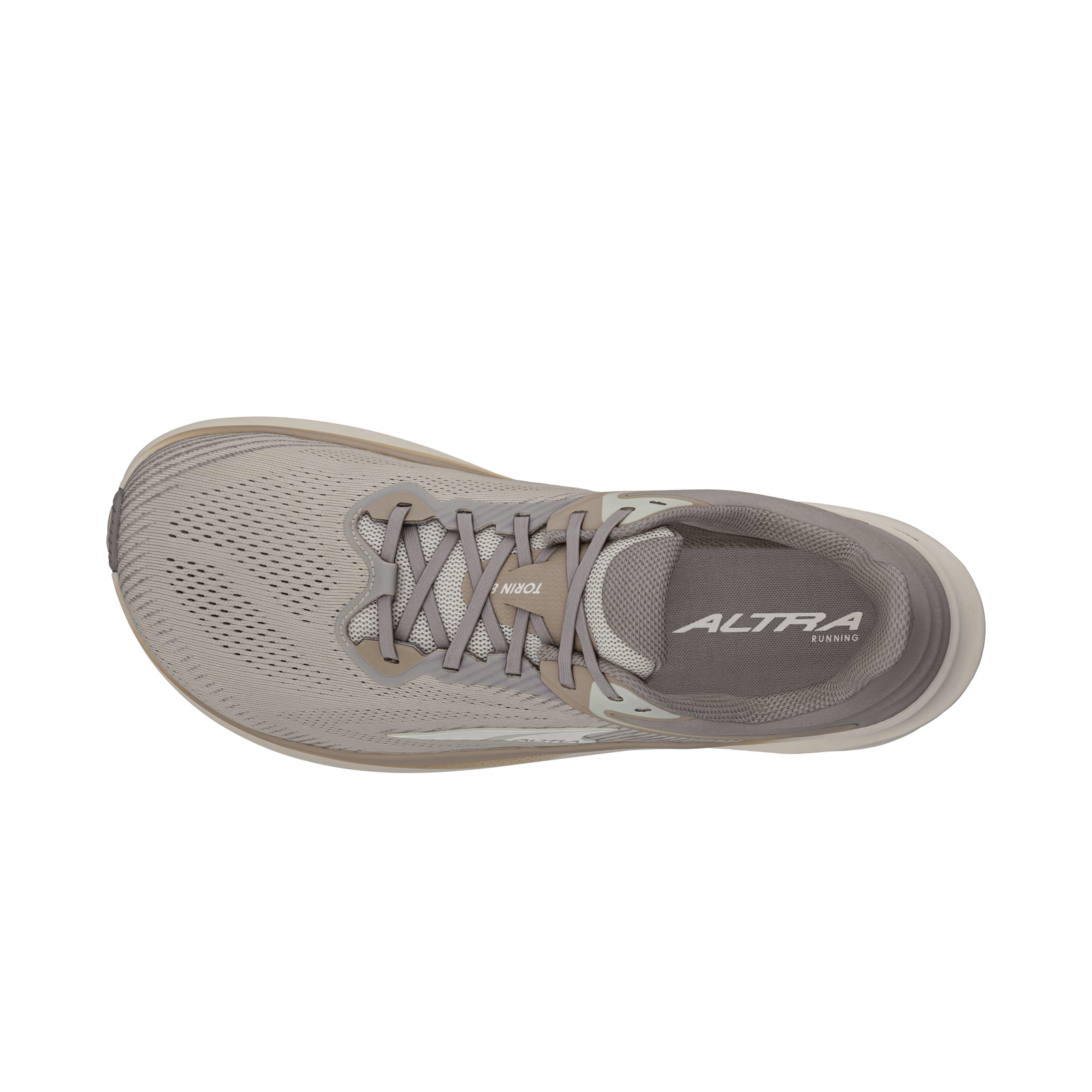 Men's Torin 8 Taupe - ver - 3