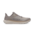 Men's Torin 8 Taupe - ver - 4
