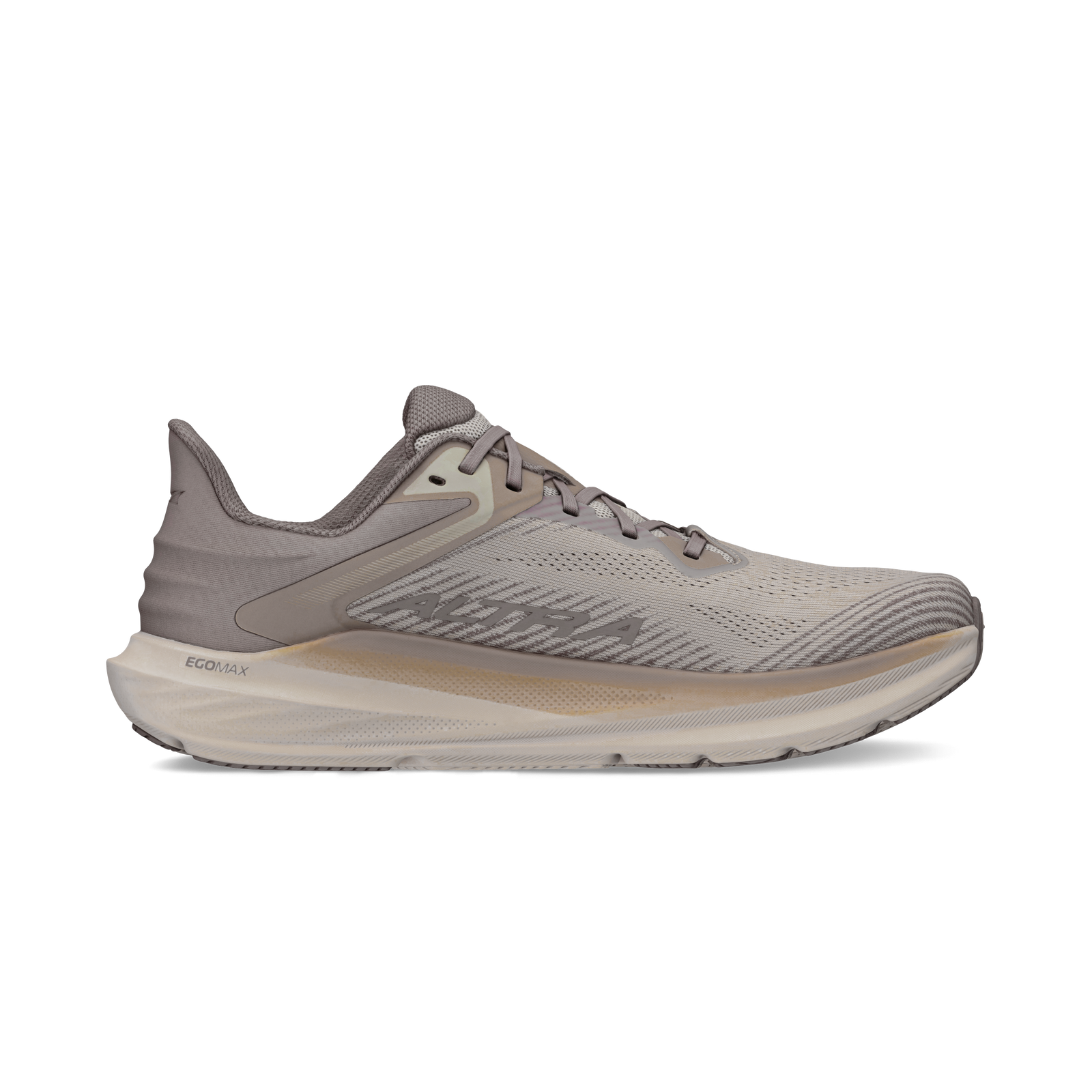 Men's Torin 8 Taupe - ver - 4