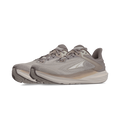 Men's Torin 8 Taupe - ver - 5