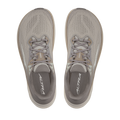 Men's Torin 8 Taupe - ver - 6
