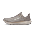 Men's Torin 8 Taupe - ver - 1