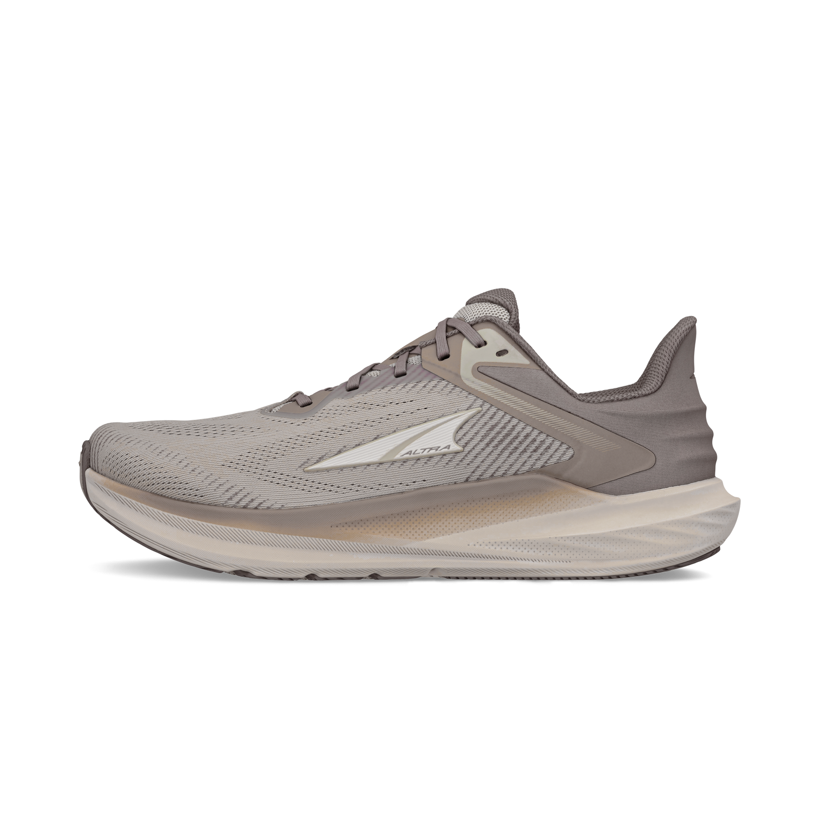 Men's Torin 8 Taupe - ver - 1