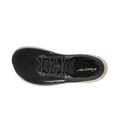 Torin 8 Mujer Negro/Blanco - ver - 3