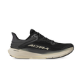 Torin 8 Mujer Negro/Blanco - ver - 4