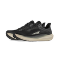 Torin 8 Mujer Negro/Blanco - ver - 5