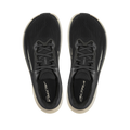 Torin 8 Mujer Negro/Blanco - ver - 6