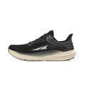 Torin 8 Mujer Negro/Blanco - ver - 1