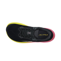 Women's Torin 8 Black/Pink - ver - 3