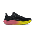 Women's Torin 8 Black/Pink - ver - 4