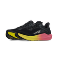 Women's Torin 8 Black/Pink - ver - 5