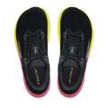 Women's Torin 8 Black/Pink - ver - 6