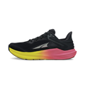 Women's Torin 8 Black/Pink - ver - 1