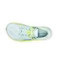 Women's Torin 8 Pastel Teal - ver - 3