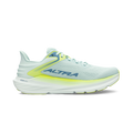 Women's Torin 8 Pastel Teal - ver - 4