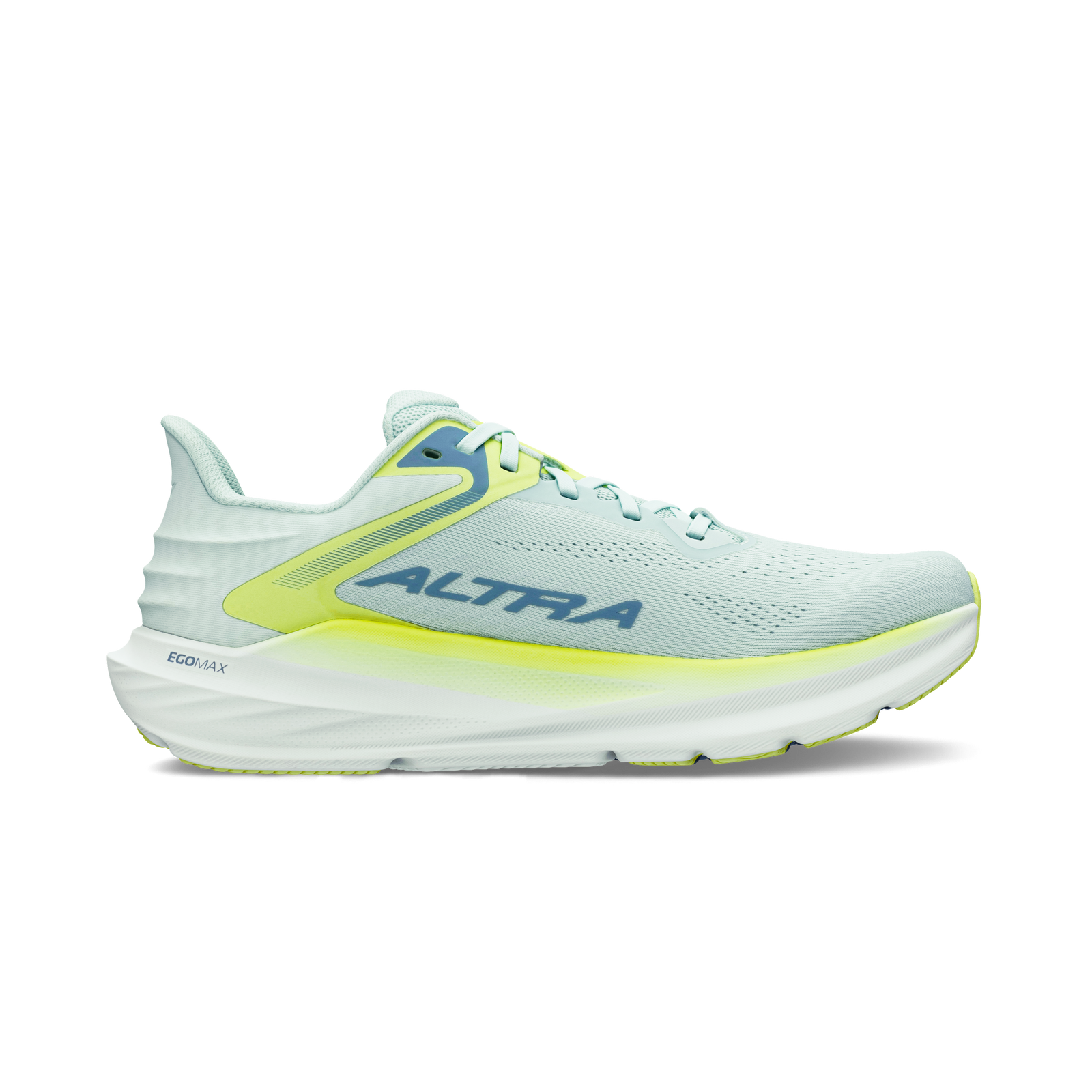 Women's Torin 8 Pastel Teal - ver - 4