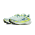 Women's Torin 8 Pastel Teal - ver - 5