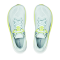 Women's Torin 8 Pastel Teal - ver - 6
