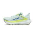 Women's Torin 8 Pastel Teal - ver - 1