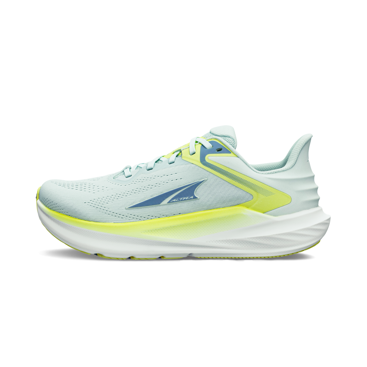Women's Torin 8 Pastel Teal - 1