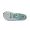 Women's Torin 8 Mint - ver - 3