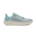 Women's Torin 8 Mint - ver - 4