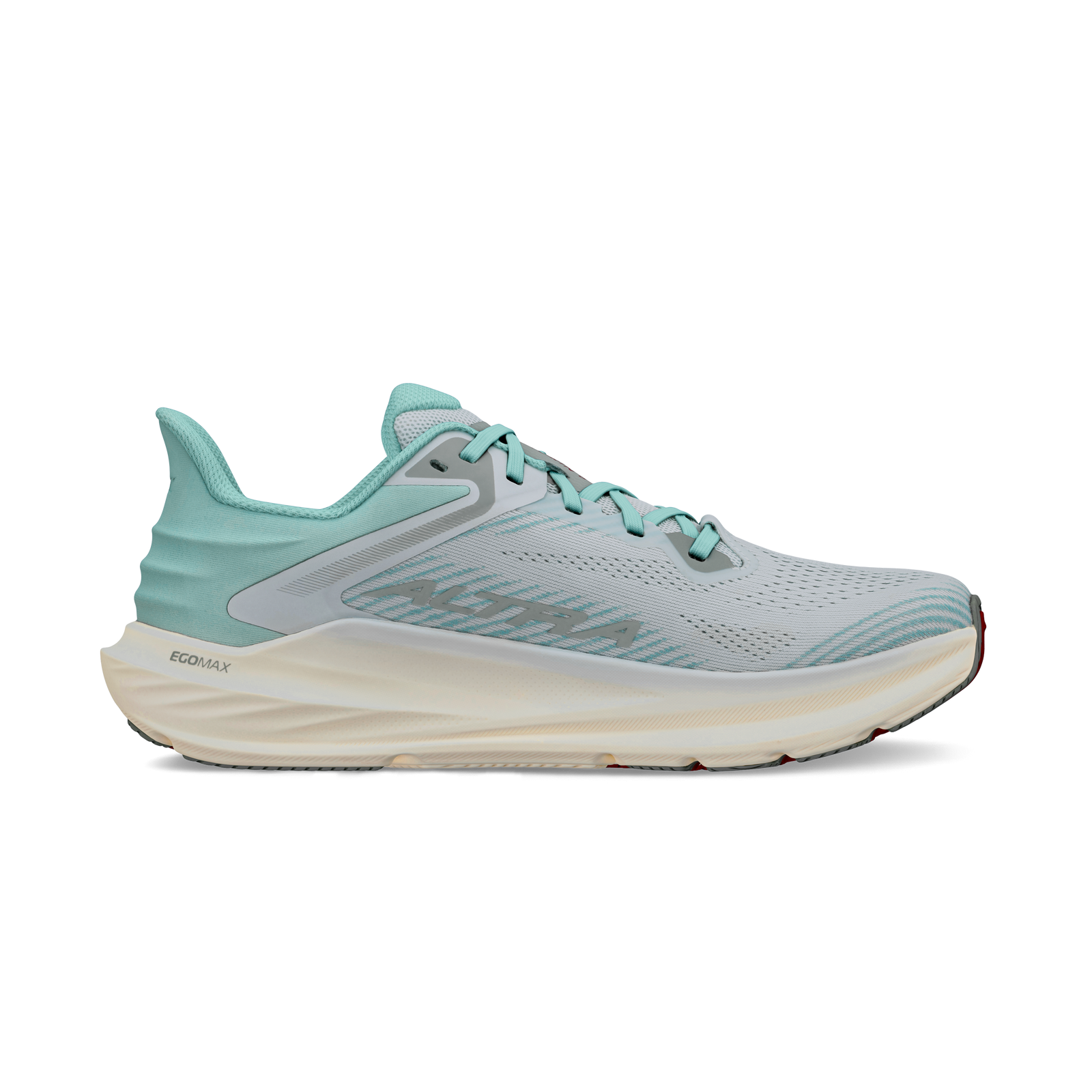 Women's Torin 8 Mint - ver - 4