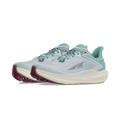 Women's Torin 8 Mint - ver - 5