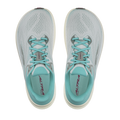 Women's Torin 8 Mint - ver - 6