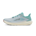 Women's Torin 8 Mint - ver - 1