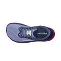 Women's Torin 8 Dark Blue - ver - 3