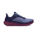 Women's Torin 8 Dark Blue - ver - 4