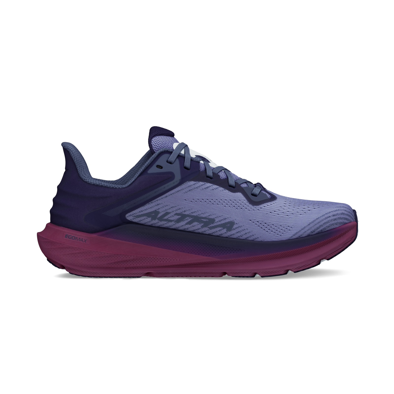Women's Torin 8 Dark Blue - ver - 4