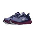 Women's Torin 8 Dark Blue - ver - 5