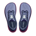 Women's Torin 8 Dark Blue - ver - 6
