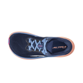 Women's Torin 8 Navy - ver - 3