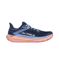 Women's Torin 8 Navy - ver - 4