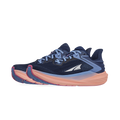 Women's Torin 8 Navy - ver - 5