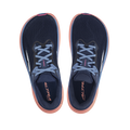Women's Torin 8 Navy - ver - 6