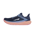 Women's Torin 8 Navy - ver - 1