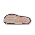 Women's Torin 8 Tan - ver - 2