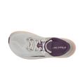 Women's Torin 8 Tan - ver - 3