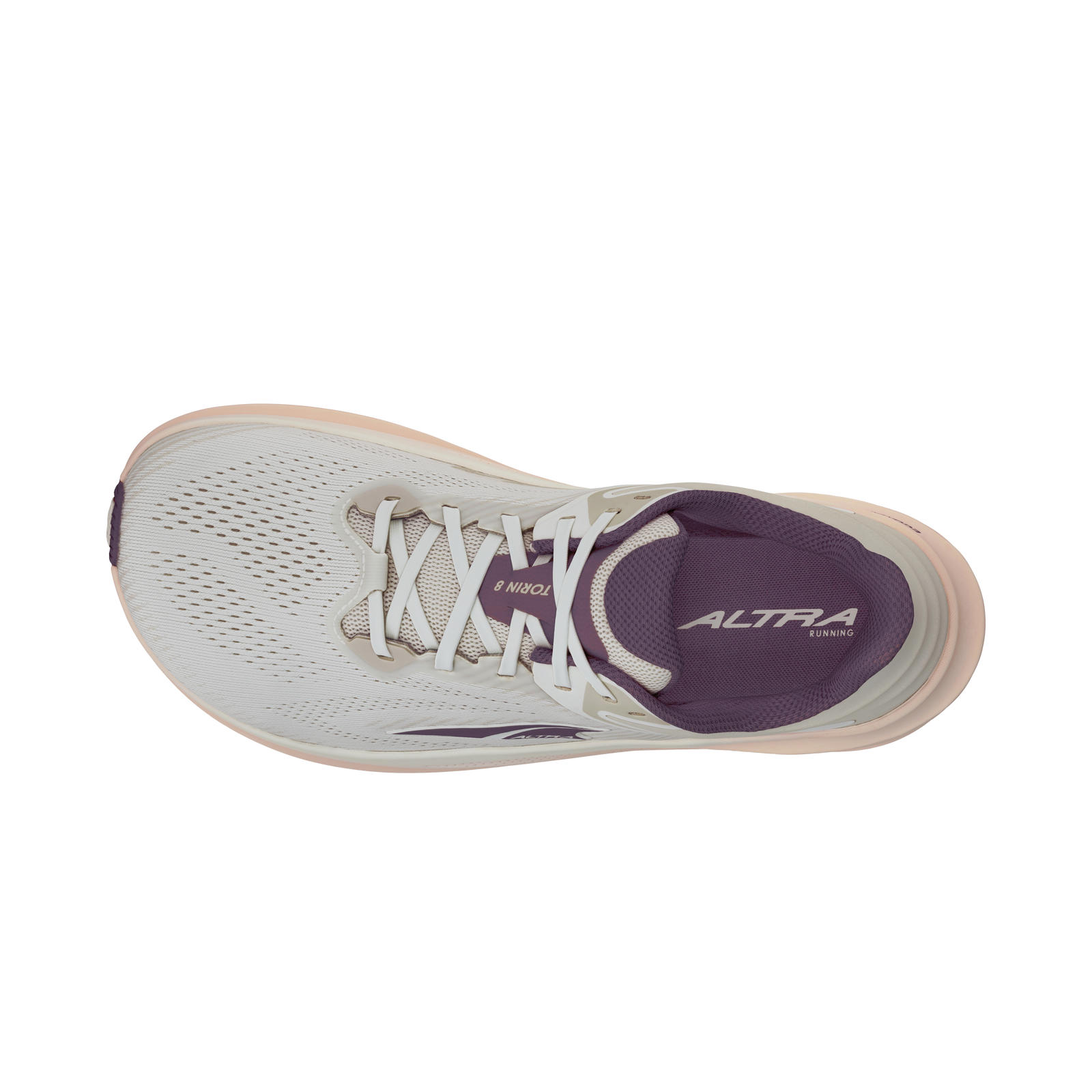 Women's Torin 8 Tan - ver - 3