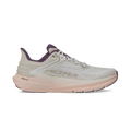 Women's Torin 8 Tan - ver - 4