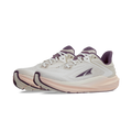 Women's Torin 8 Tan - ver - 5